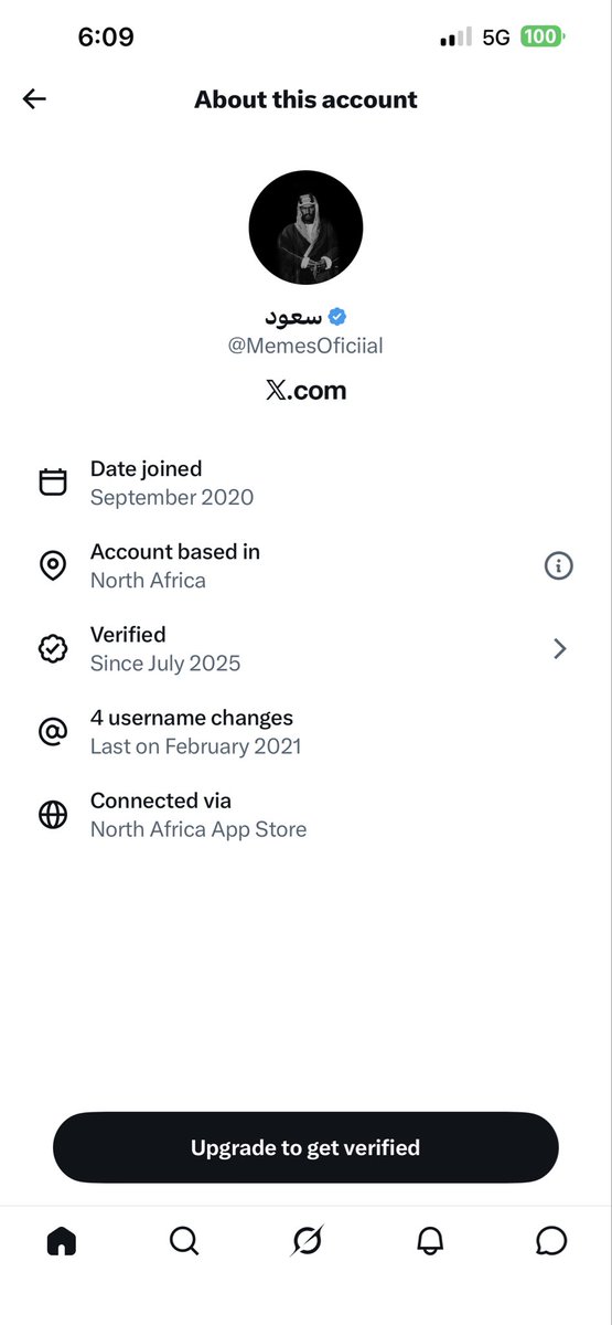 @AlDgsfty tweet media