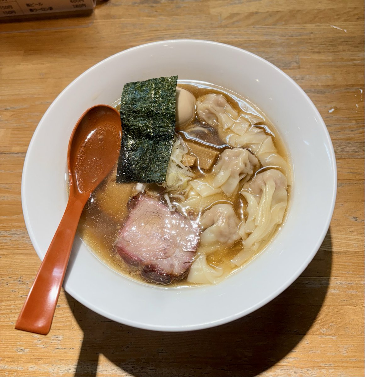 ケニー@ジャル tweet media