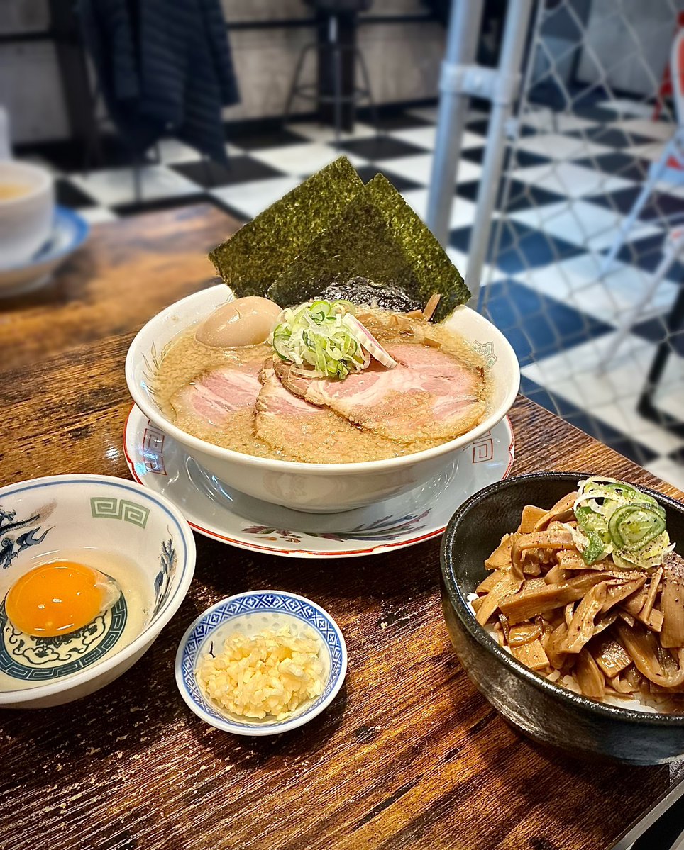 EveryStyleドン・キホーテ tweet media