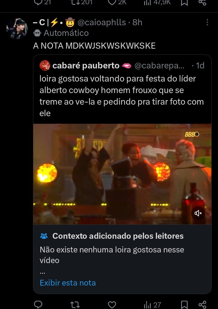 ˢᵉʸ᪲ tweet media