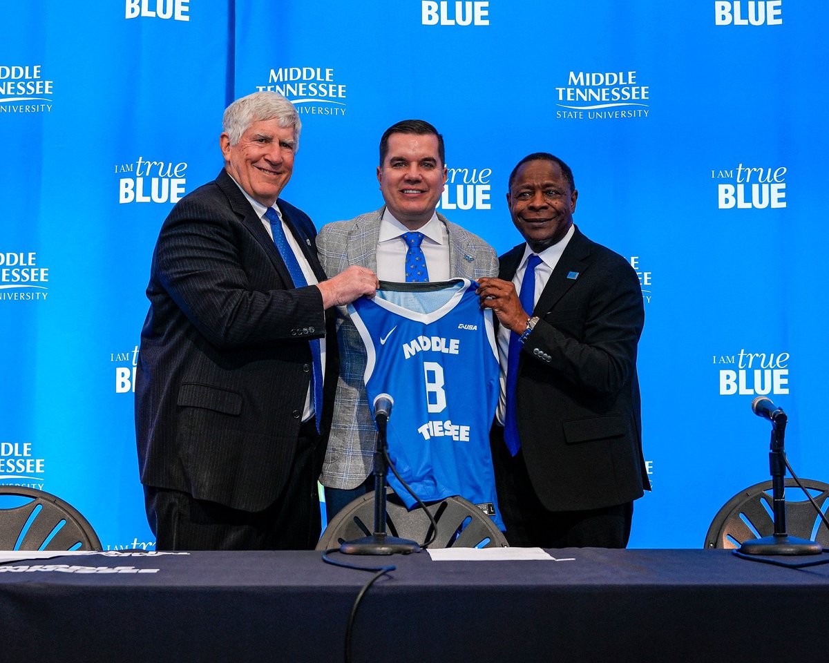 Cory Barrett M.S.E. Educational Leadership tweet media