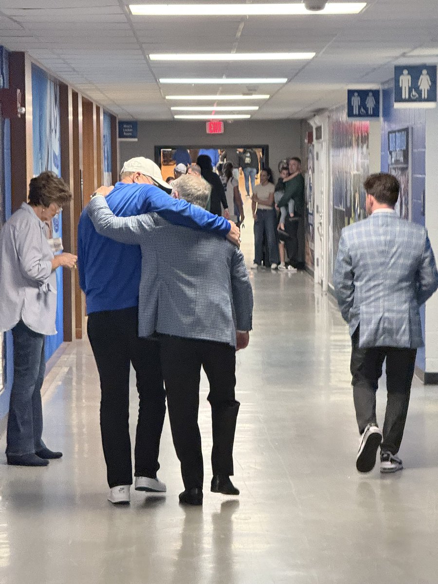 Cory Barrett M.S.E. Educational Leadership tweet media