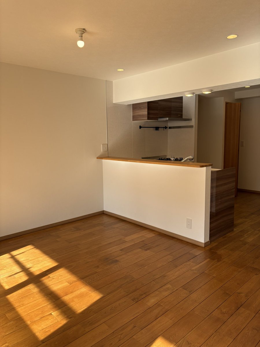 けむ🐸 tweet media