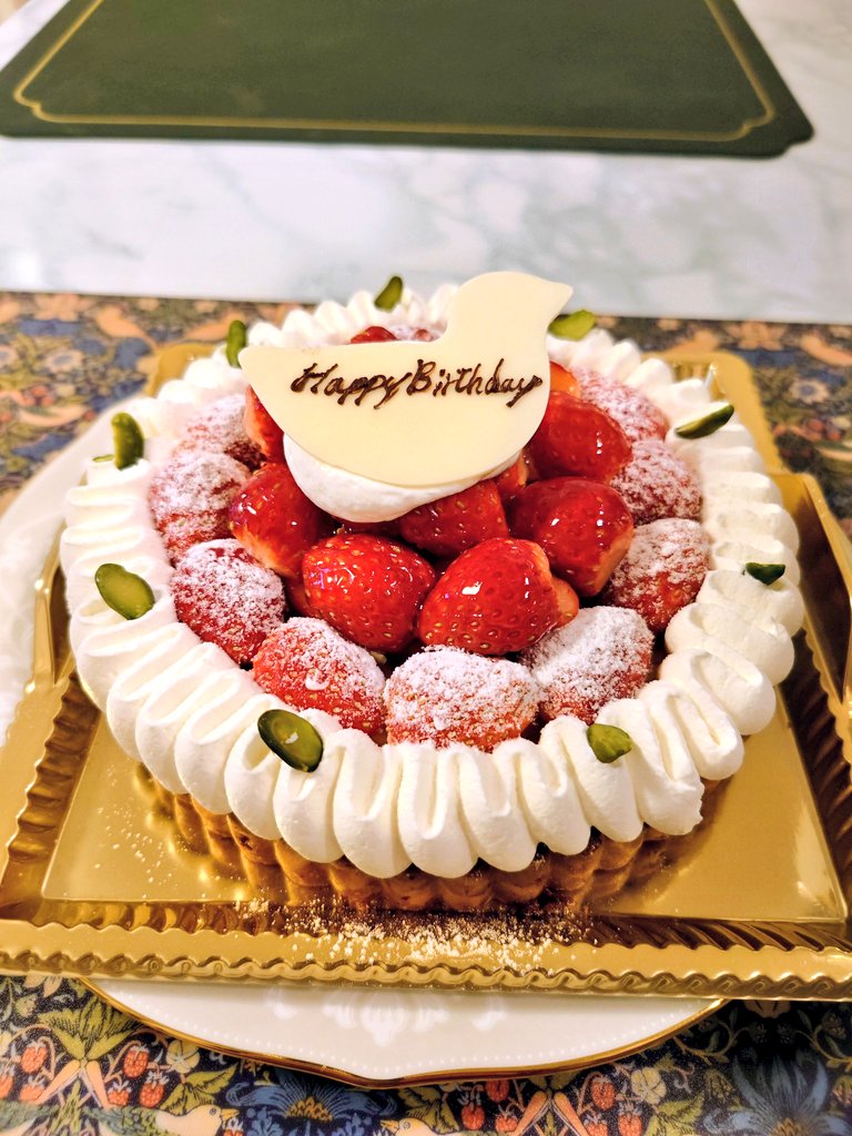 🍑Lilly🍑 tweet media