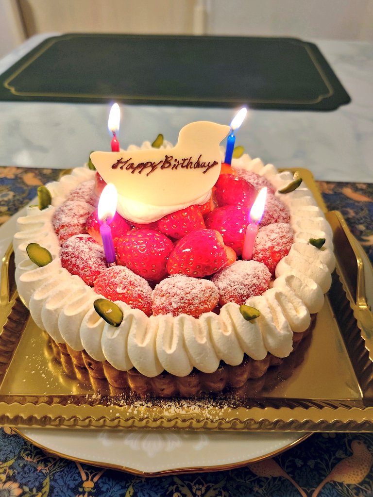 🍑Lilly🍑 tweet media