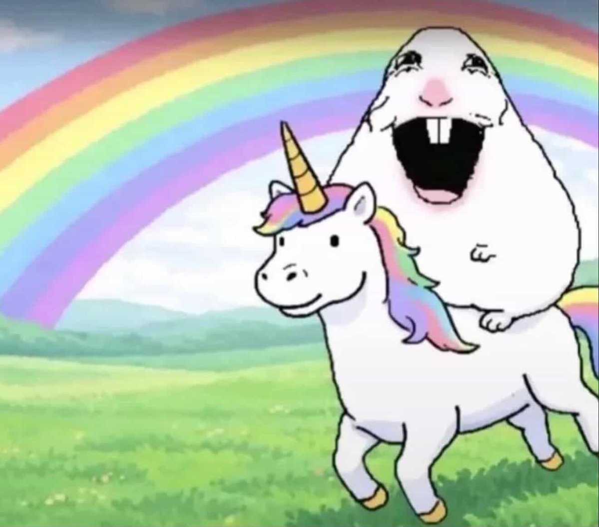 (FAN) Dua Lipa Madridista 🪩 tweet media