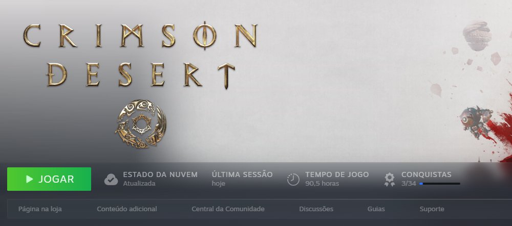 Paulo Batista tweet media