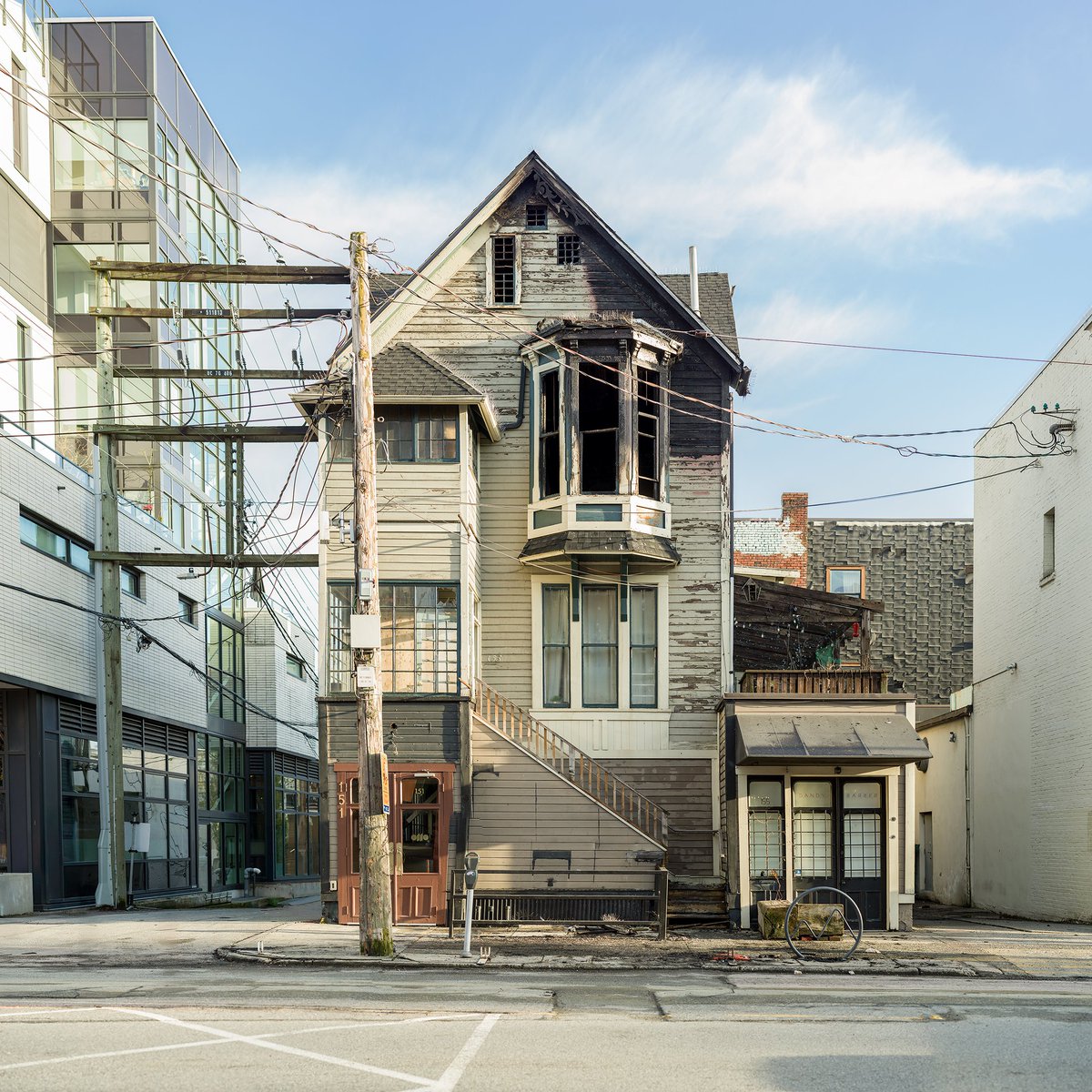 Gregory Geipel tweet media