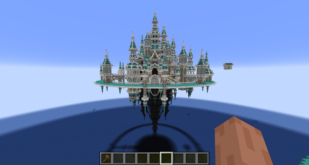 nyanセンス tweet media