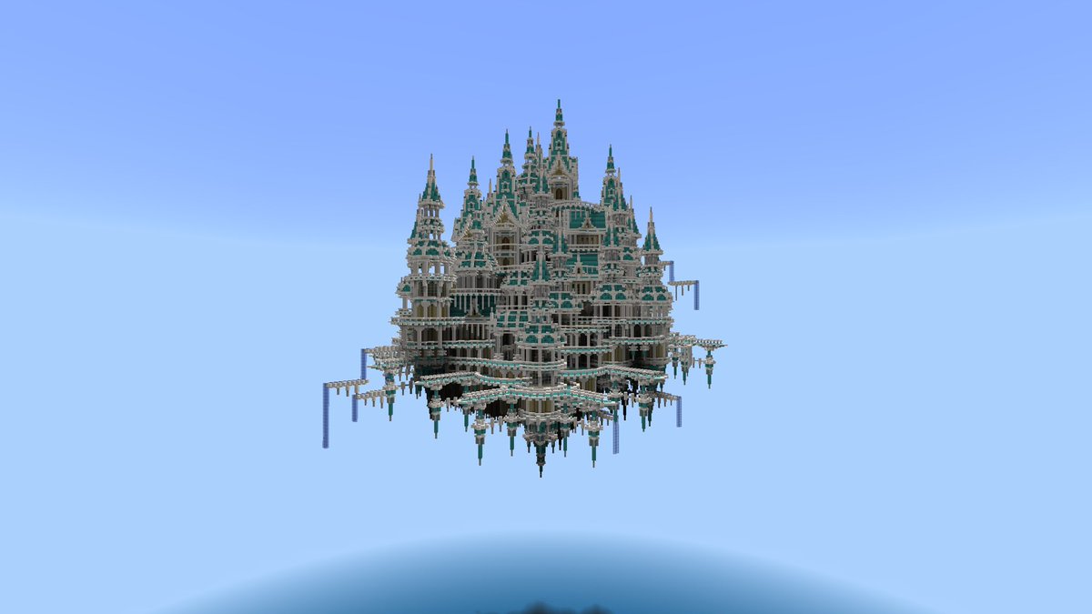 nyanセンス tweet media