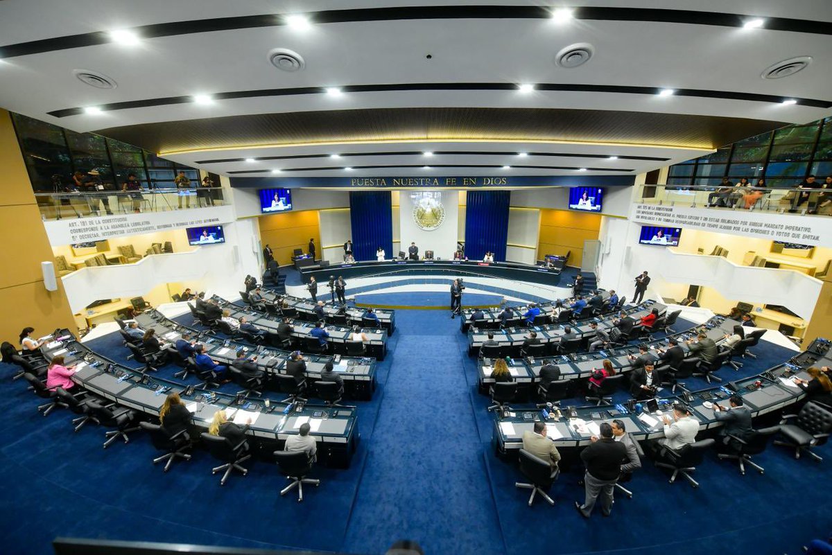 Dania González tweet media