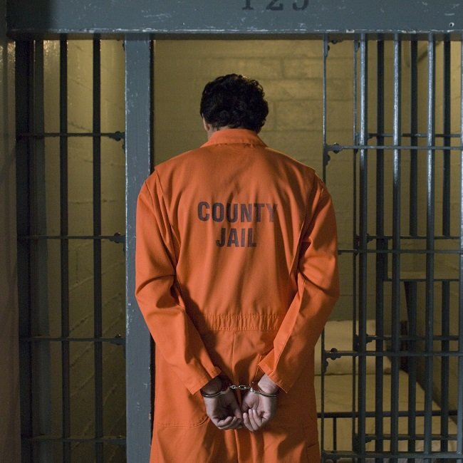 DramaAlert tweet media