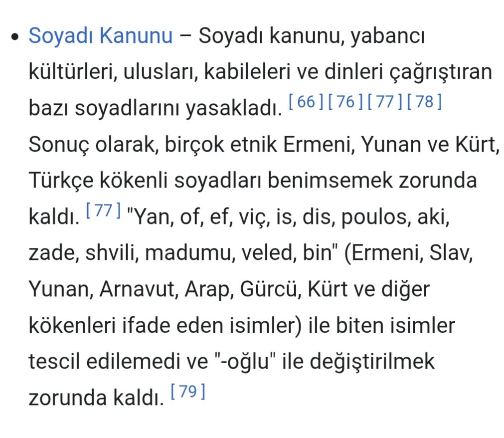 zillannnnica tweet media