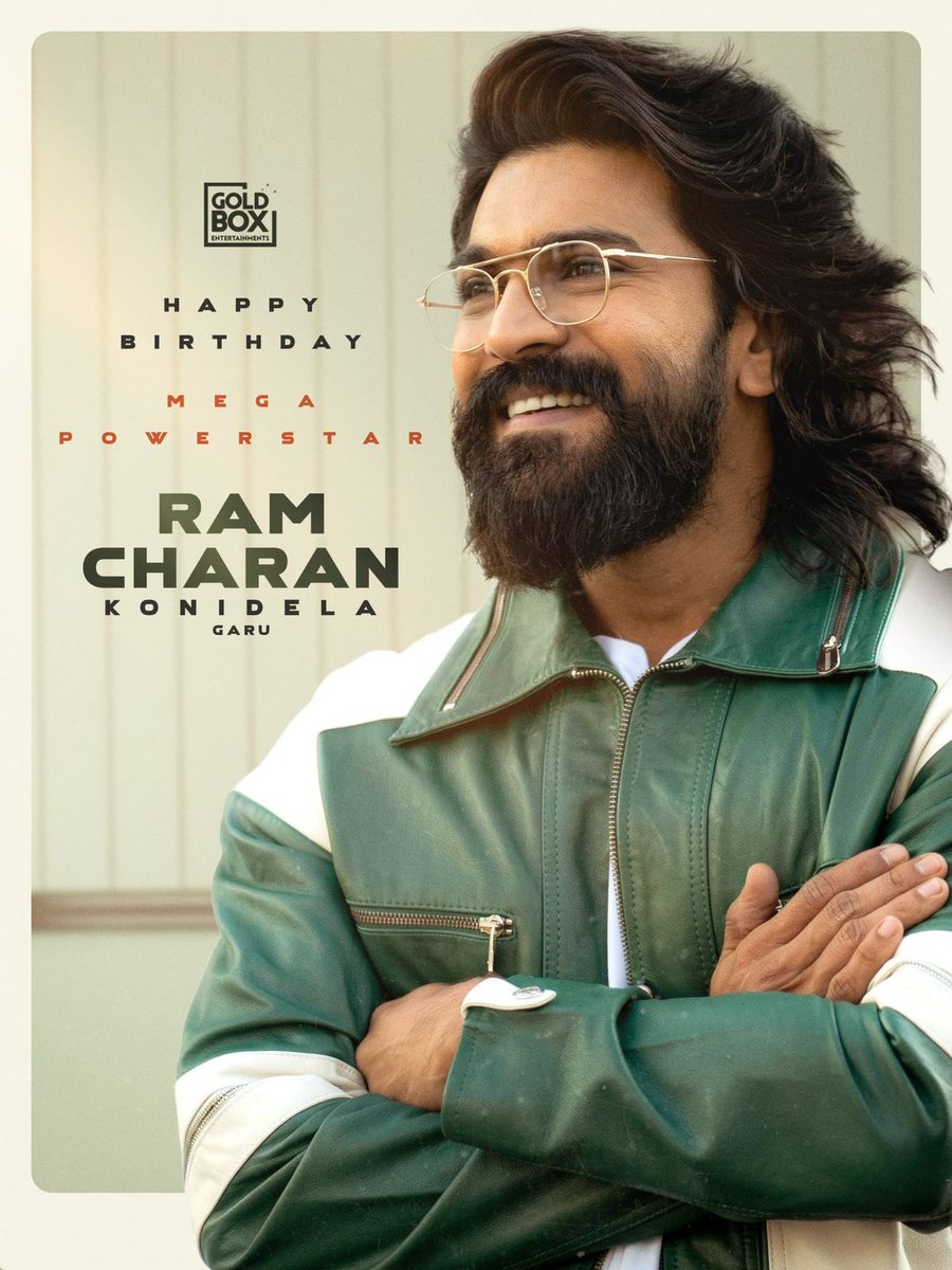 𝚁𝖆𝖒 𝙺𝖆𝖗𝖓𝖆𝖙𝖎 tweet media