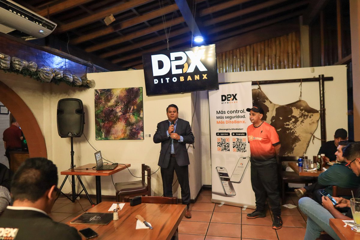 Bitdriver tweet media