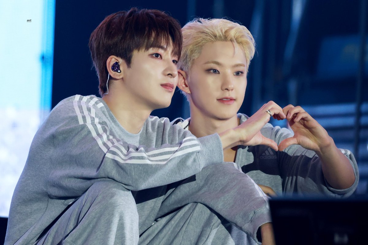 Jeon_bobo tweet media