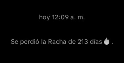 Reymundo tweet media