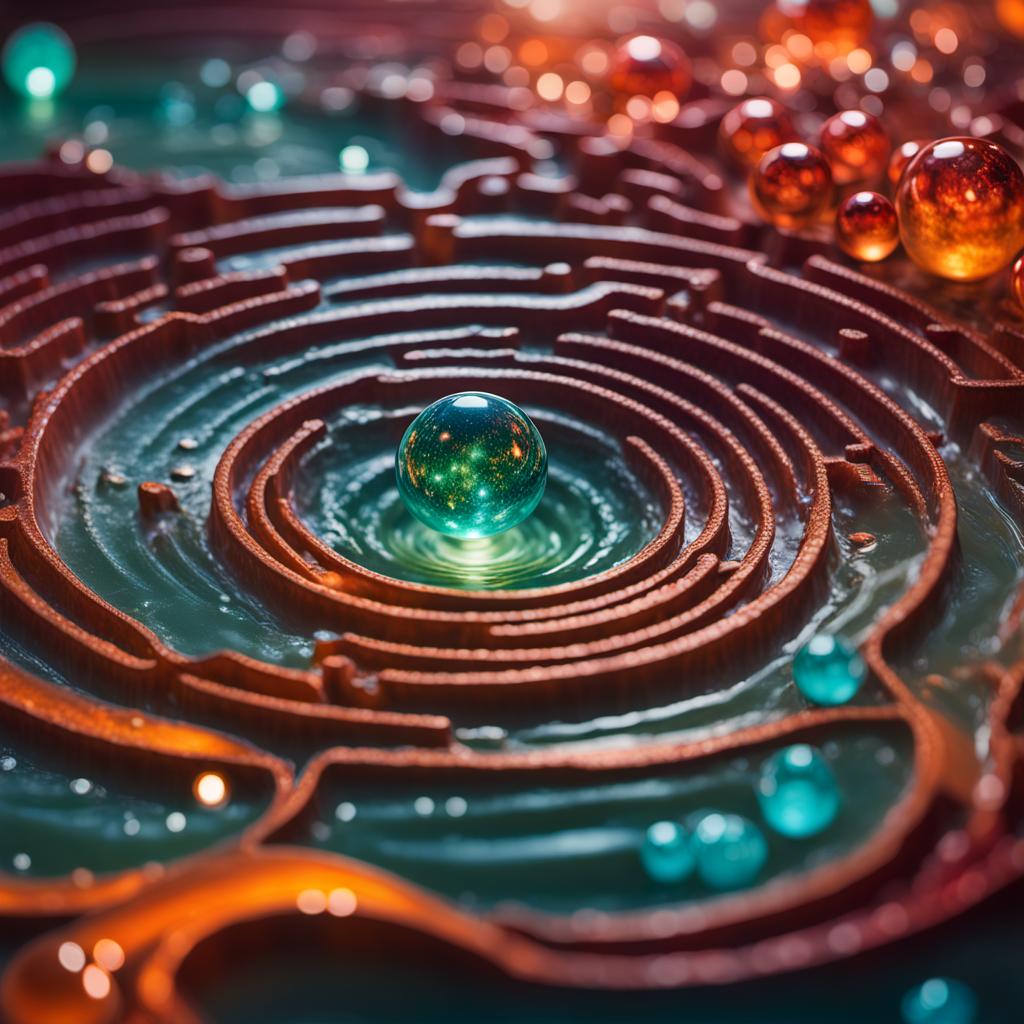 Moonbeam tweet media