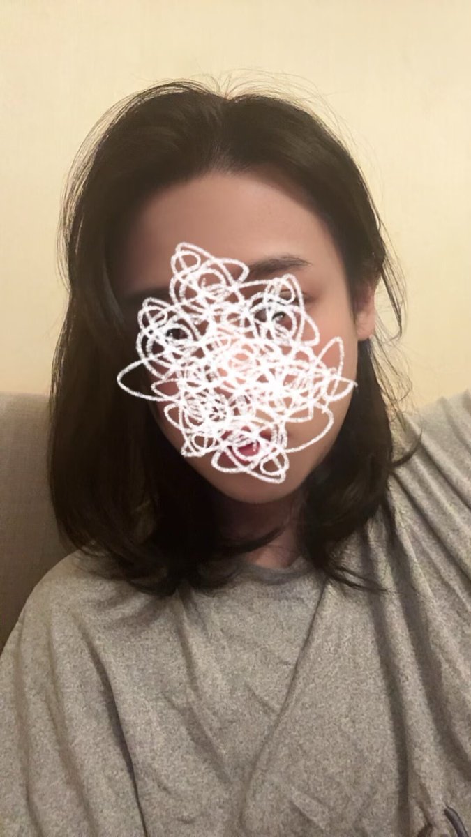 tooru030_'s tweet photo. 过年时身边都问一个男生为啥头发这么长
其实私下想当个反差的背德人妻
但感觉我是吸渣体质
在福州就没有遇到合适聊的朋友
希望多认识35+的直男 最好是人夫
#可爱的男孩 #伪娘 #男娘 https://t.co/pK4iBOhKKF