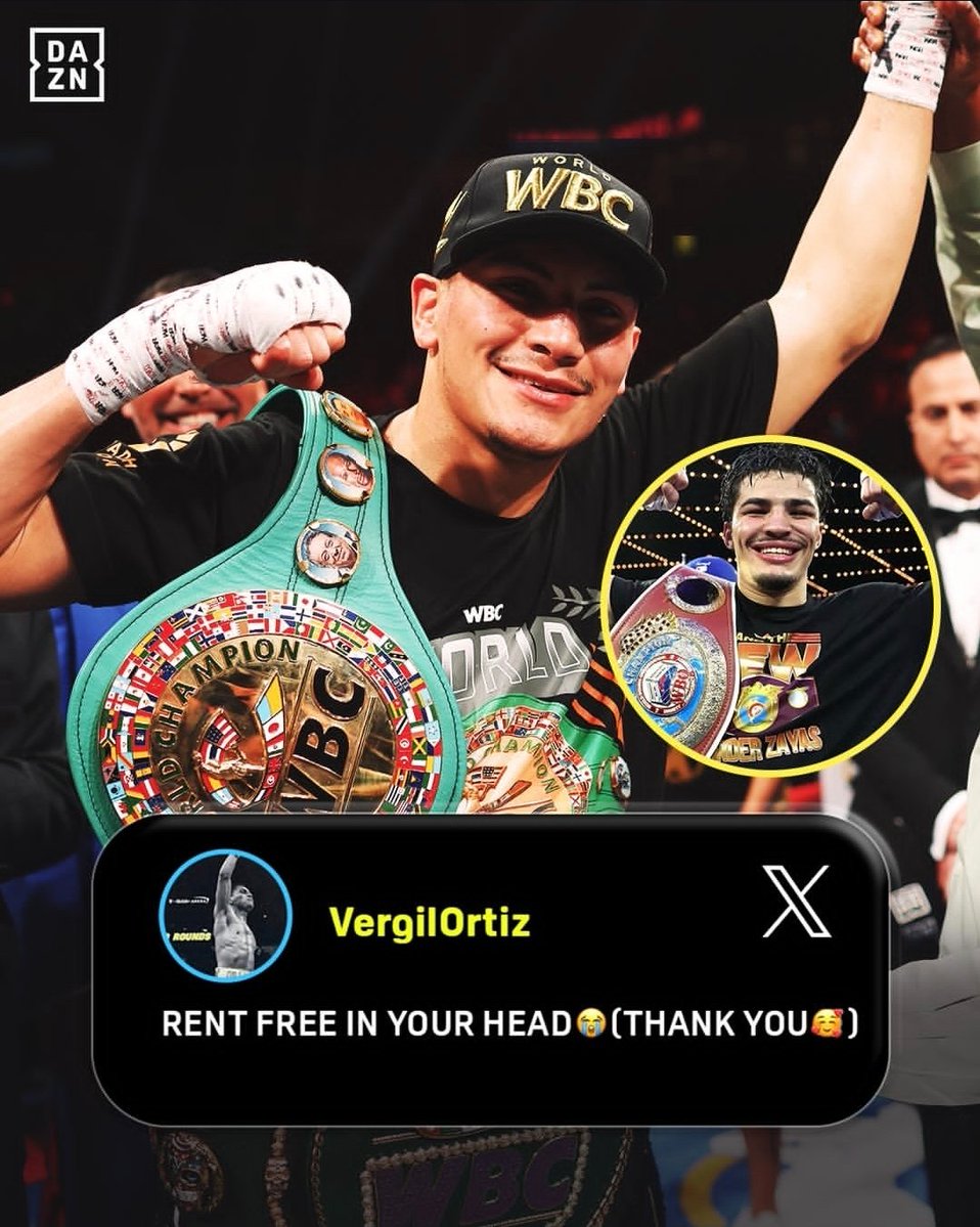 BoxingBodegaOfficial tweet media