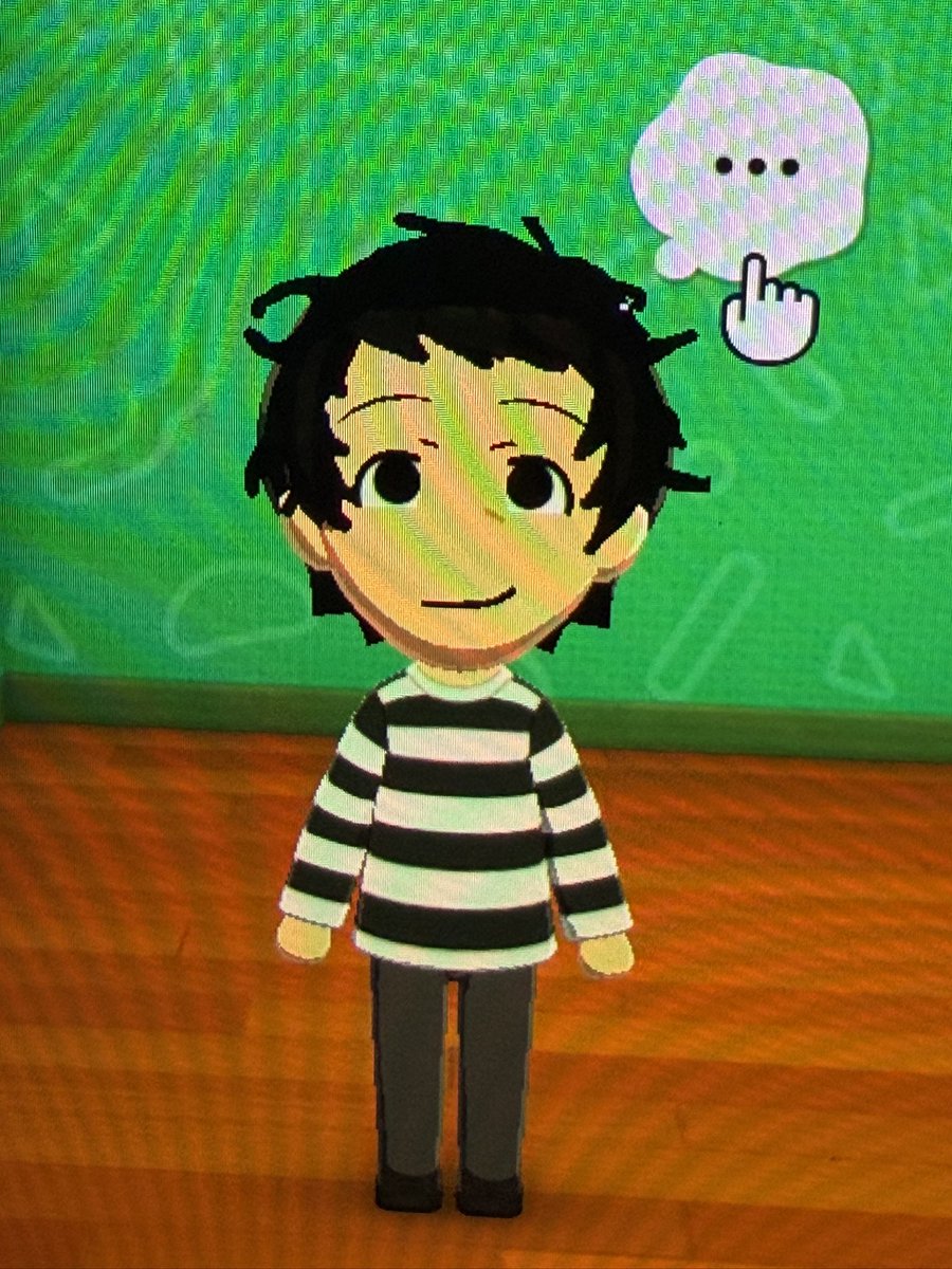 ネプキュ tweet media