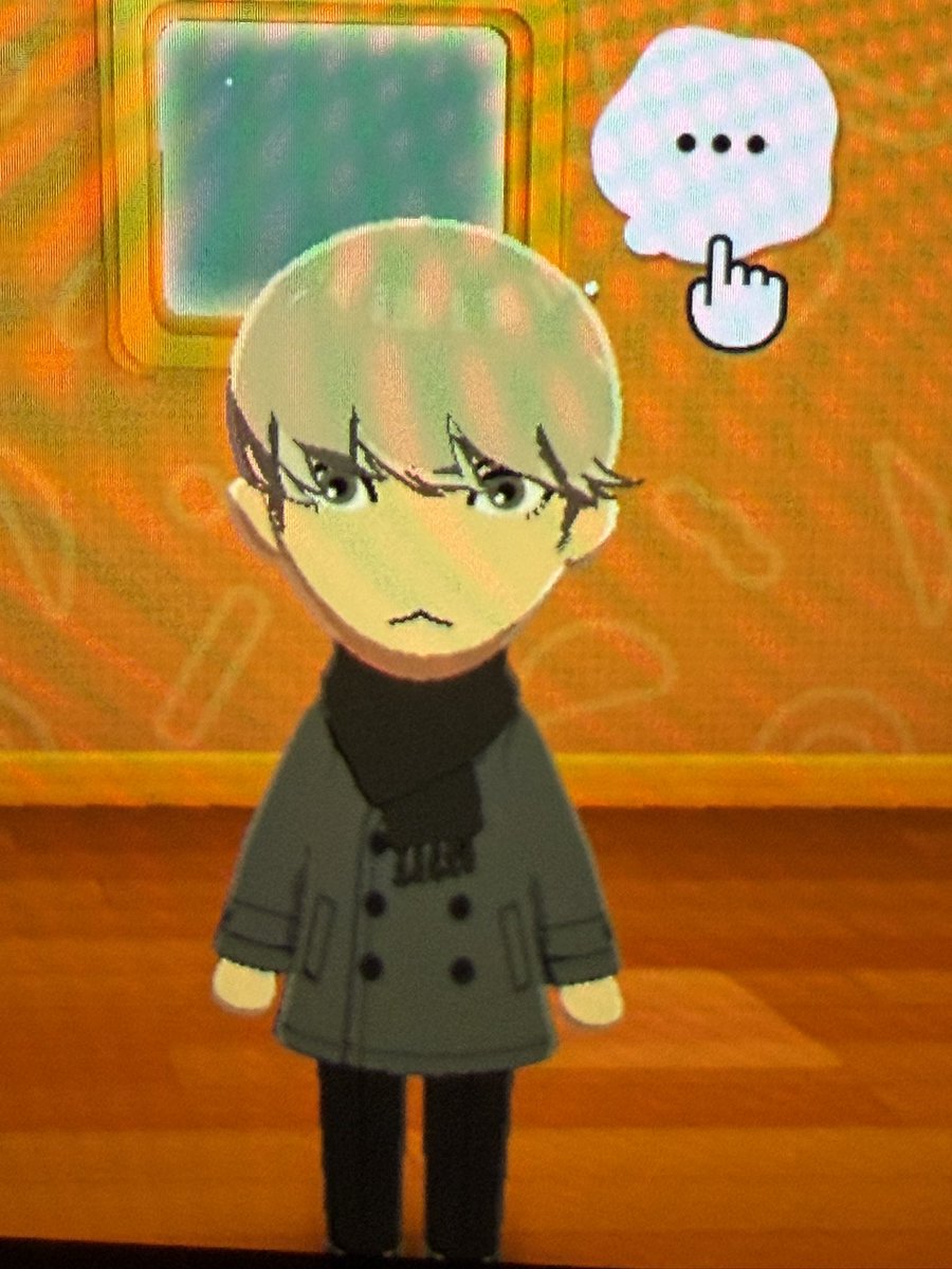 ネプキュ tweet media