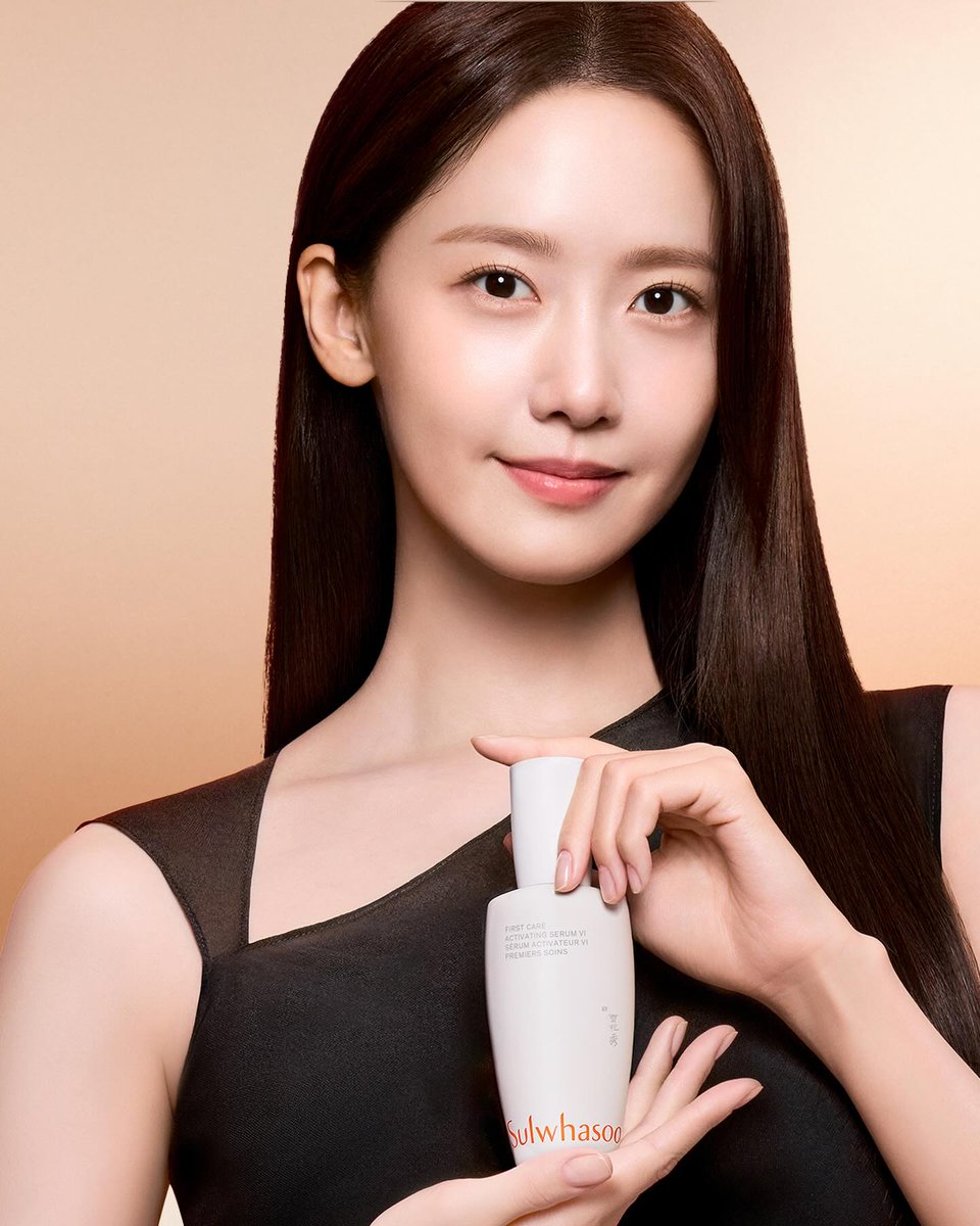 Mystarmyangel😈👩‍🍳 tweet media