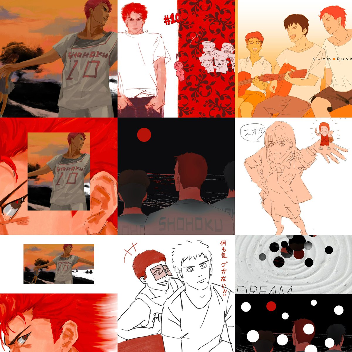 JO-YO (@driverzhigh) / Posts / X