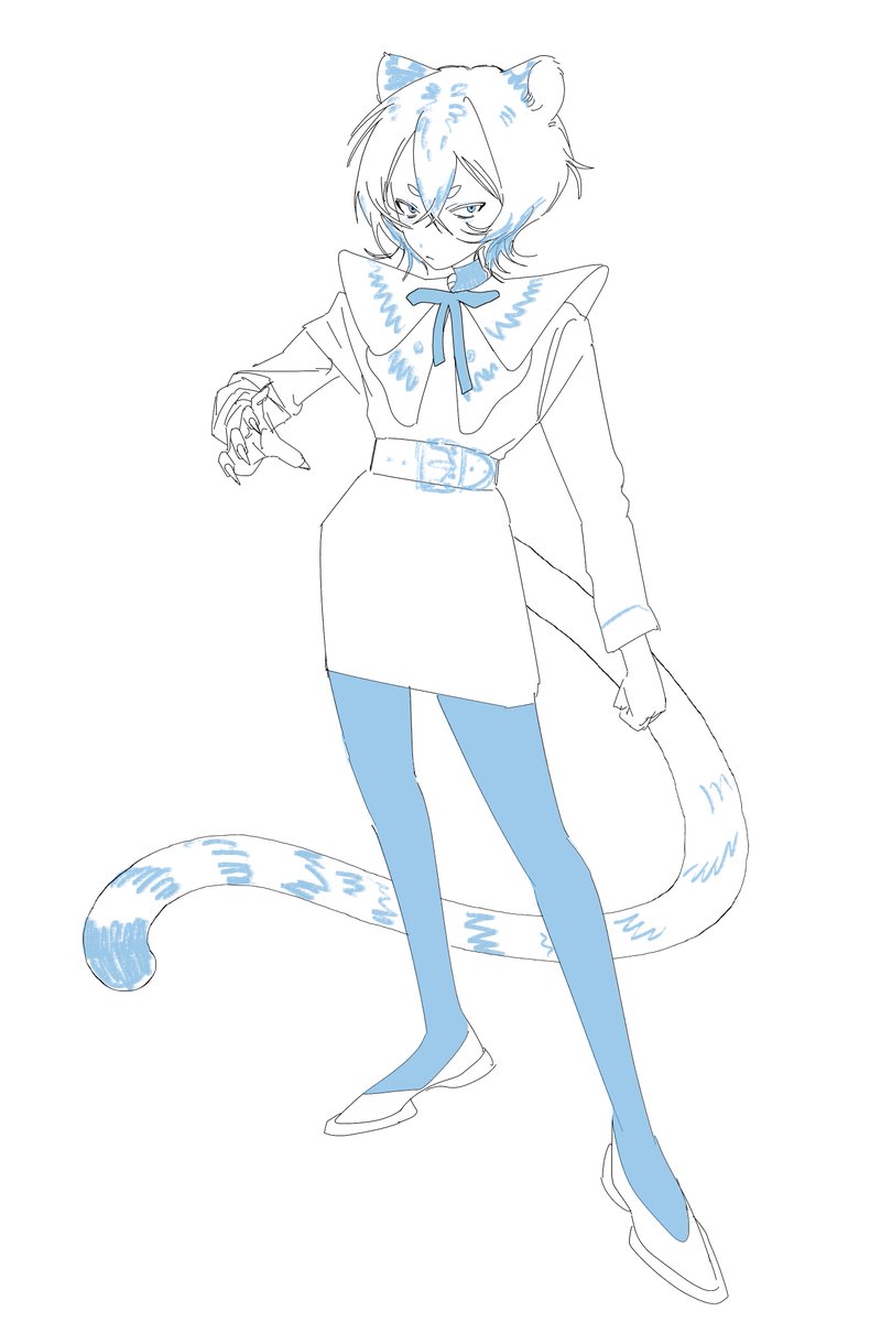 ウスタビ@現実に戻りかけ tweet media