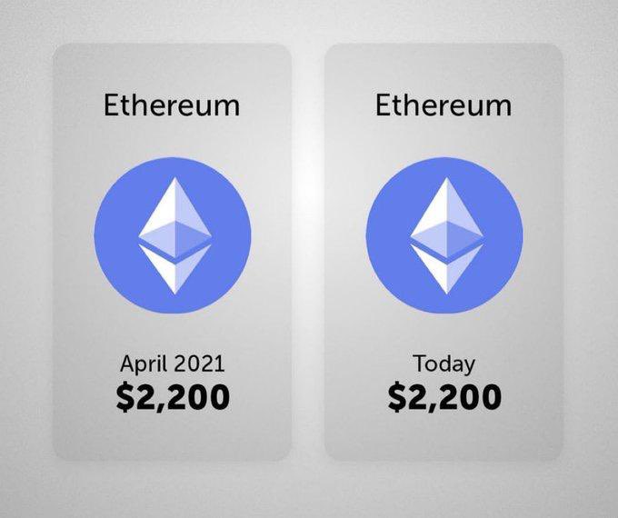 Ash Crypto tweet media