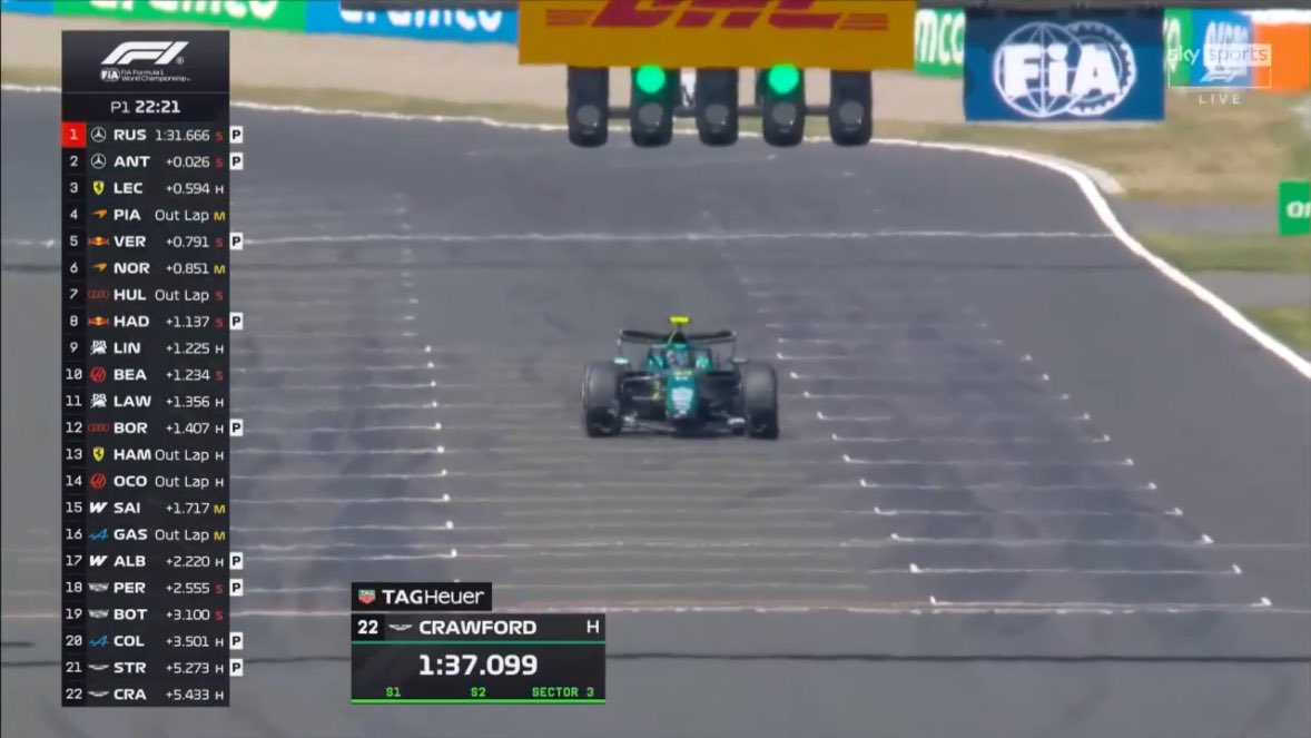 あだもん🌿▽ 🐉👁🗨 tweet media