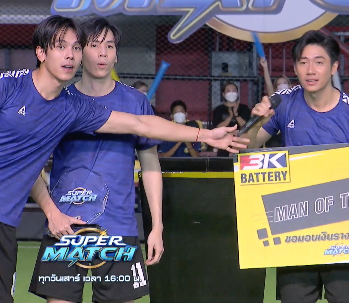 𝑩𝒖𝒕𝒕𝒆𝒓 𝒅𝒂𝒚𝒔 tweet media