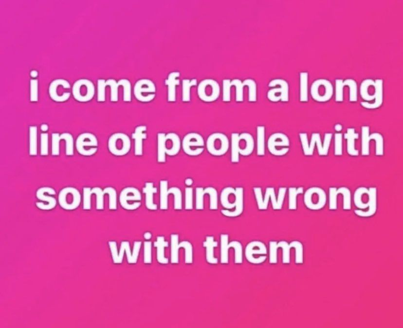 ๐๐๐๐๐๐๐๐๐ tweet media