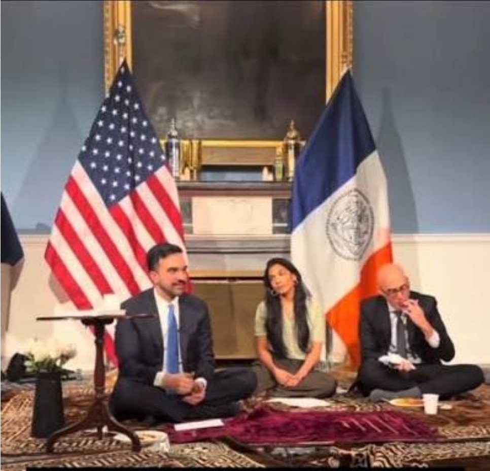 Vinny D'Agostino tweet media