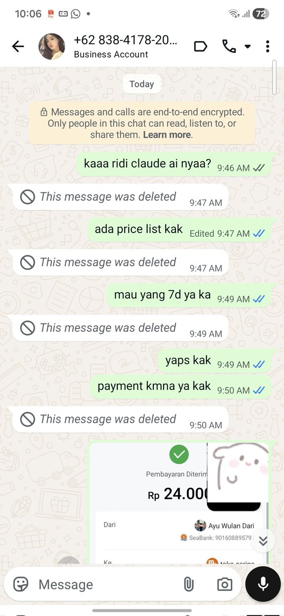 shellaszz tweet media