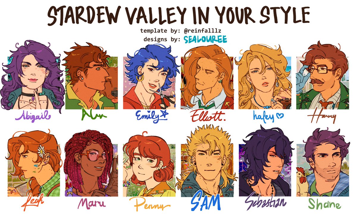 rub my belllayyy tweet media