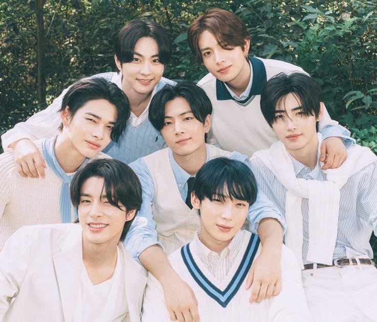 𓆩❤︎𓆪 tweet media