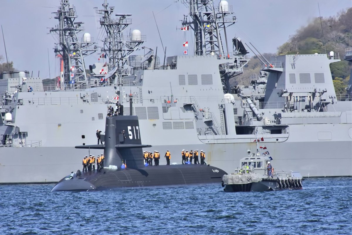 ゆうま(金剛提督) tweet media