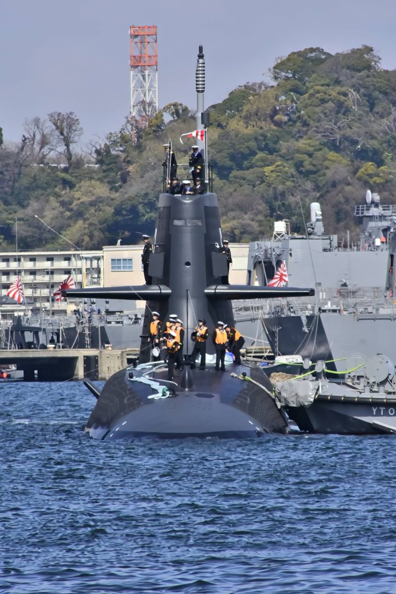 ゆうま(金剛提督) tweet media