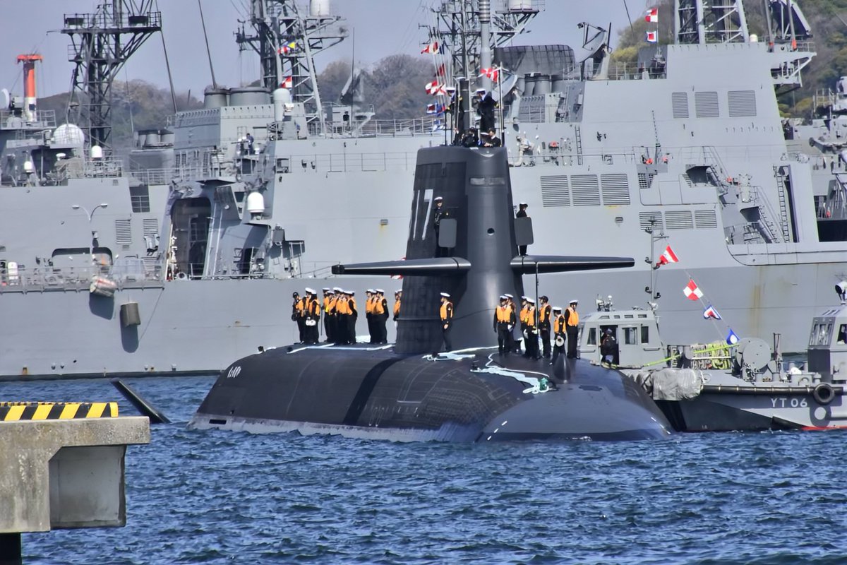 ゆうま(金剛提督) tweet media