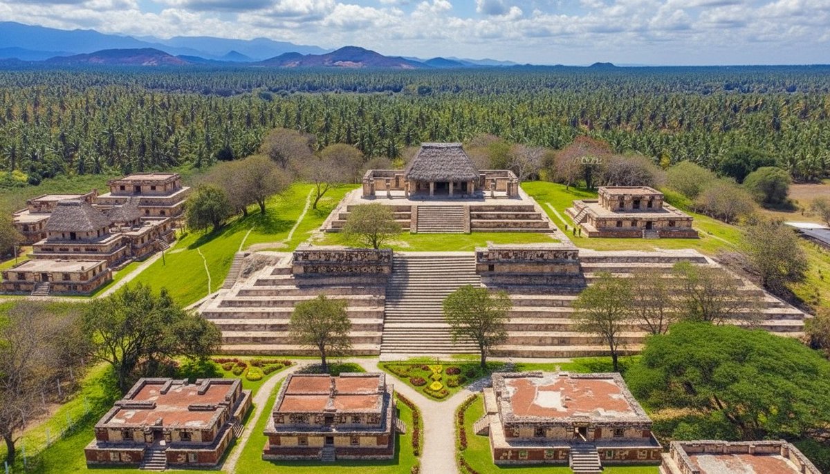 Juan C. López Lee tweet media