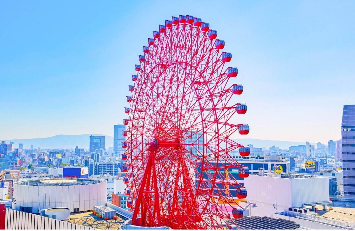 HEP FIVE tweet media