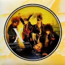 鰻重@『7th Heaven Summer Festival 2026』参戦🌺🌴 tweet media