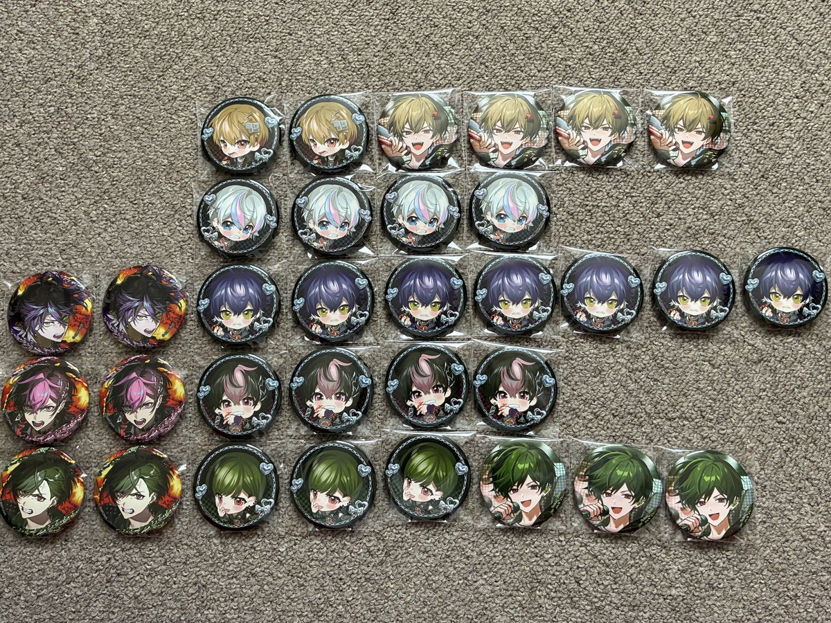 なのち@お取引 tweet media