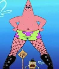 BritBrat tweet media