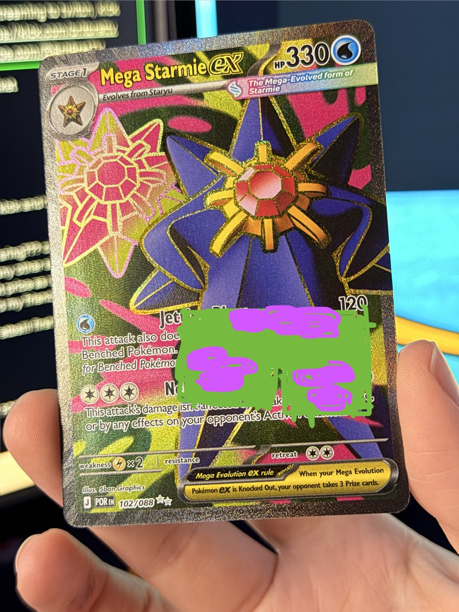 BritBrat tweet media