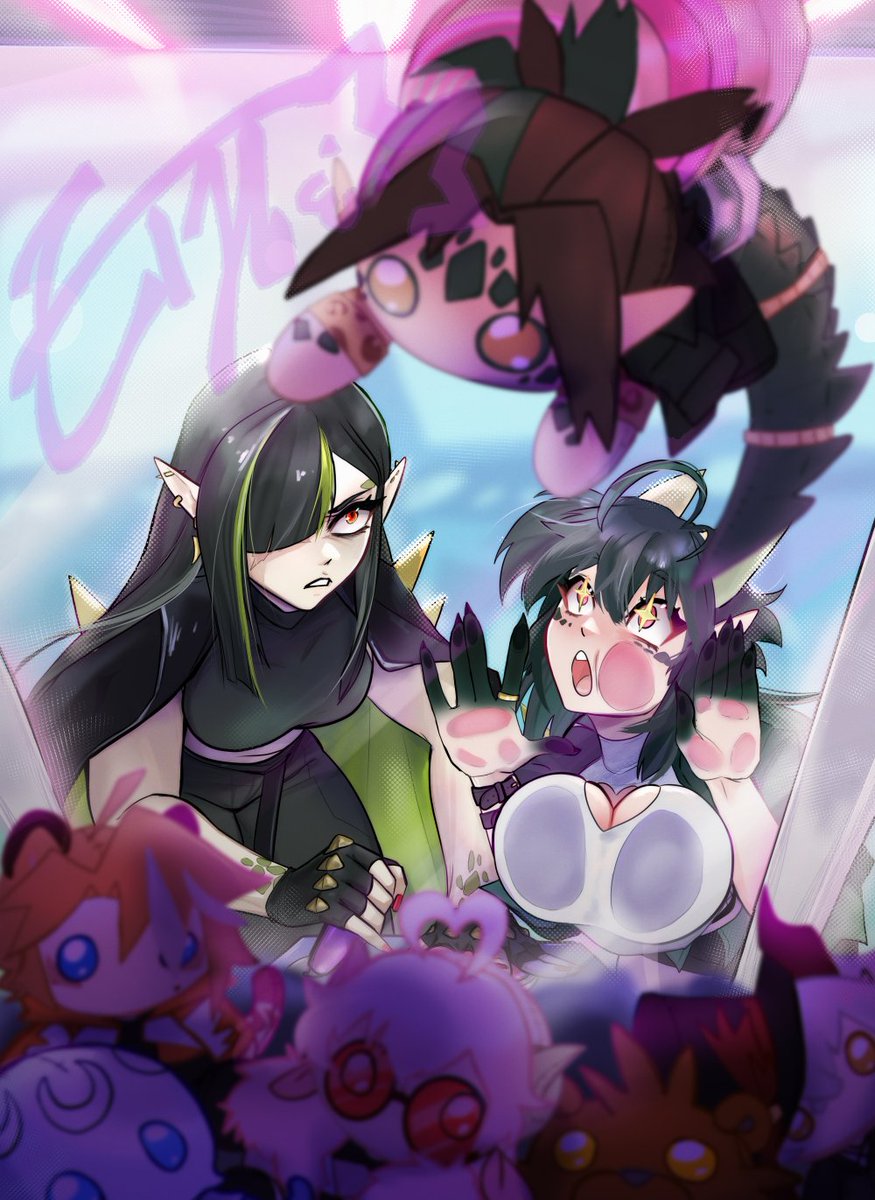 Eiji 💎🔥 tweet media