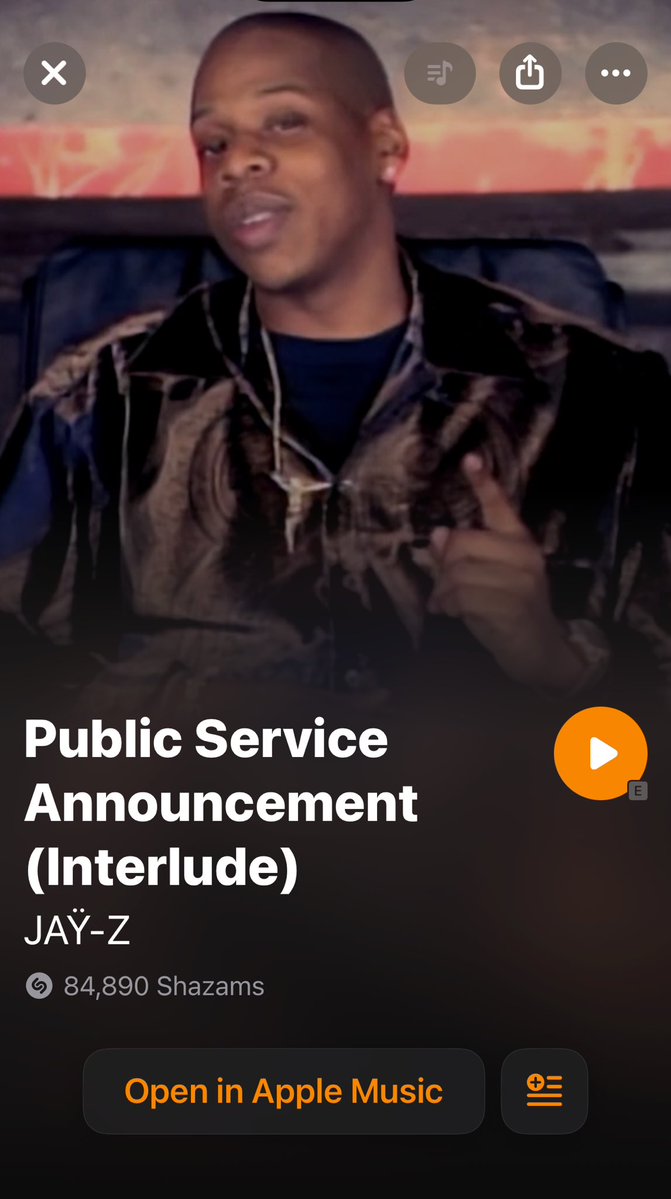 We The People 1776 tweet media