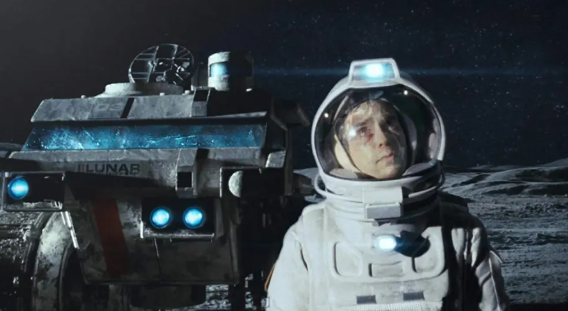 QuintusCurtius tweet media