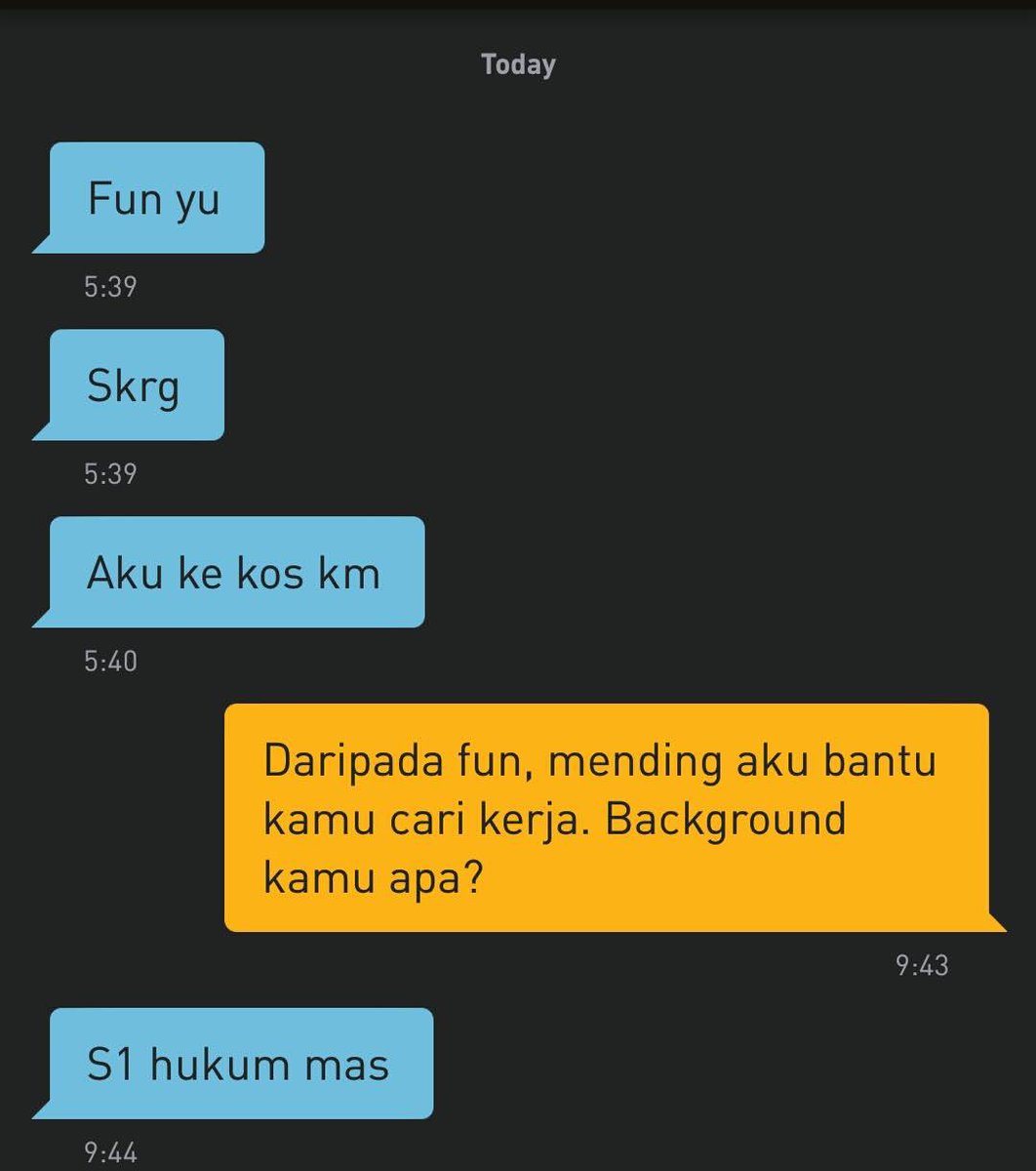 Brewster the Garmr 🐶 tweet media